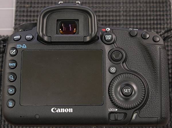 Canon 5D3-6