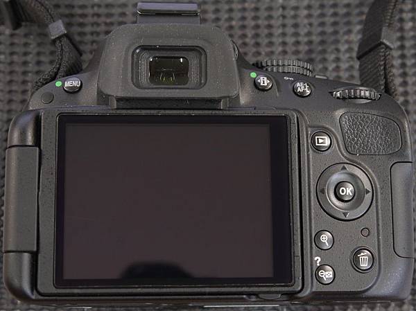 Nikon D5100-7