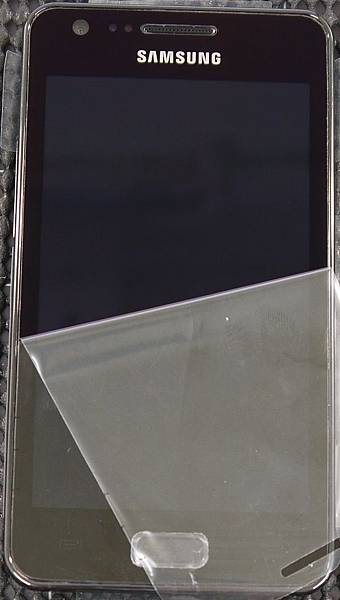 Samsung i9103-4