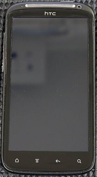 HTC sensation-71