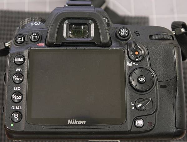 Nikon D7000-9