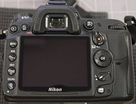 Nikon D7000-11