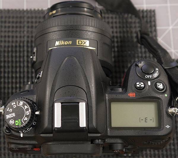 Nikon D7000-12