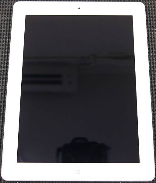 iPad 3-28
