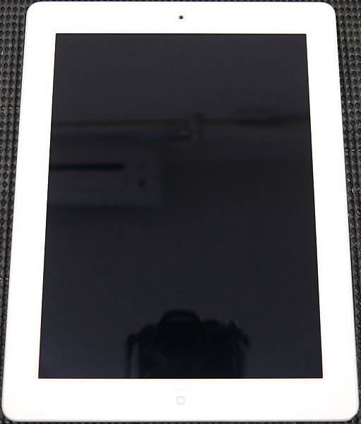 iPad 3-43