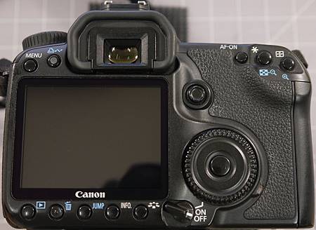 Canon 40D-9