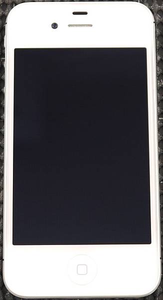 iPhone 4S-19