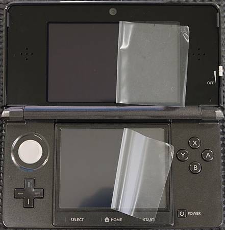 Nintendo 3DS-24