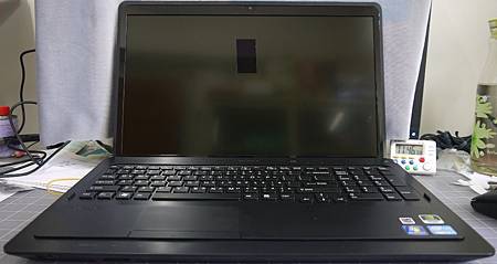 VAIO F226