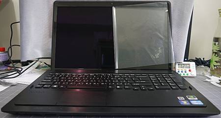 VAIO F226-1