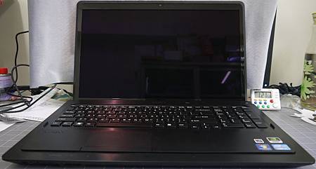 VAIO F226-2