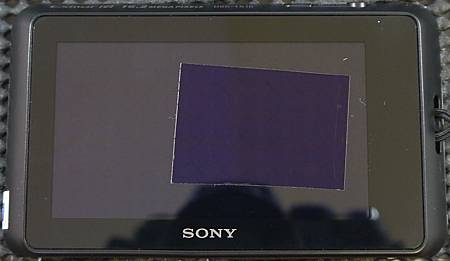 SONY TX10-8