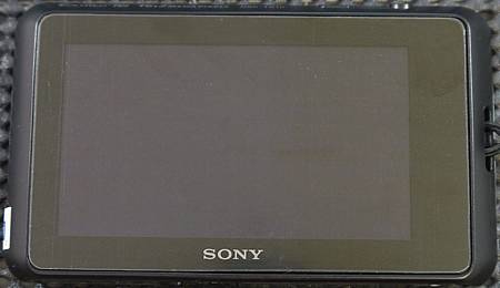 SONY TX10-9