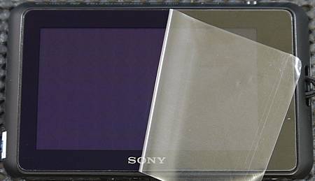 SONY TX10-10