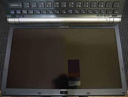 VAIO Z2-6