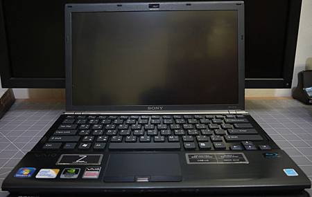 VAIO Z2-7