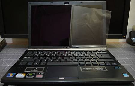 VAIO Z2-8