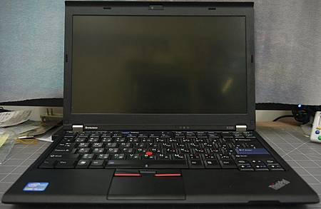 Lenovo ThinkPad X220-11