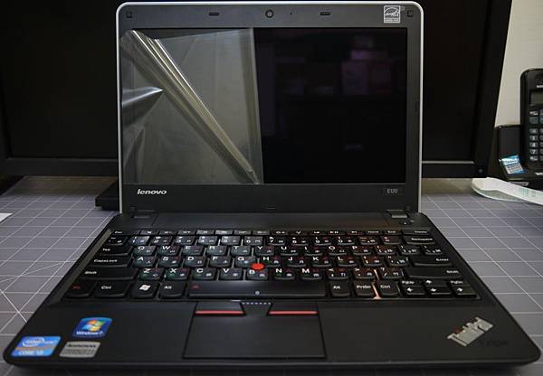 Lenovo E120-2