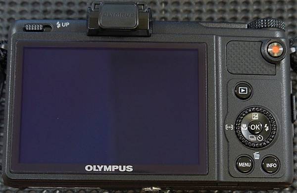 Olympus XZ-1-36