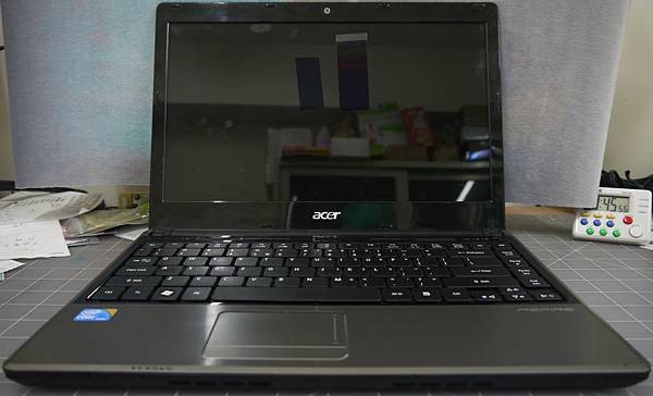 Acer 3820-11