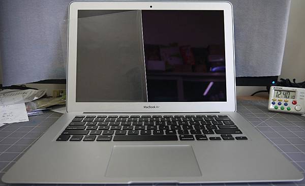 Macbook air-103