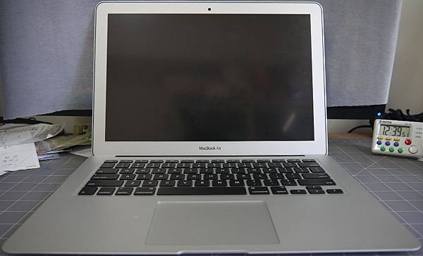 Macbook air-102