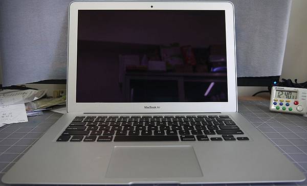 Macbook air-104