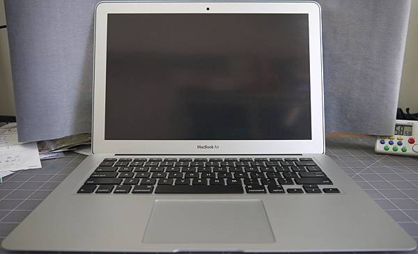 Macbook air-105