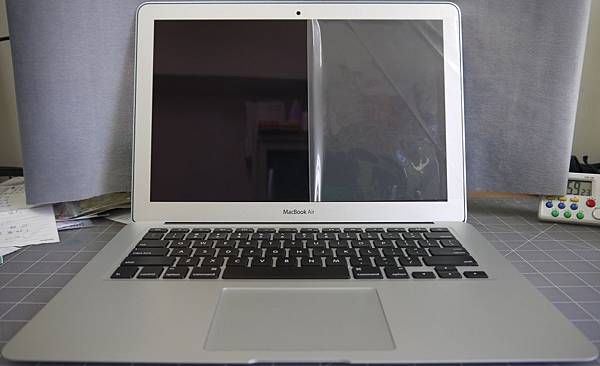 Macbook air-106