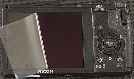 Ricoh GRD3-77