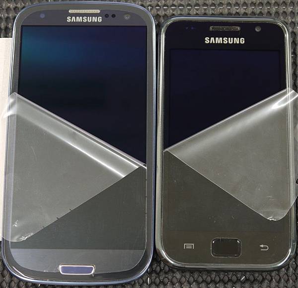 Samsung Galaxy S3 i9300-2