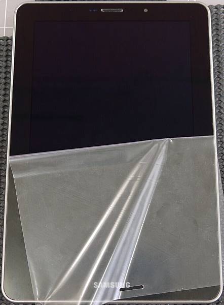 Samsung Galaxy Tab 7.7-2