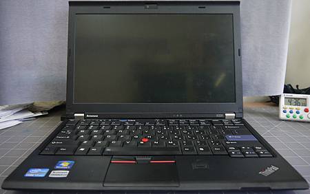 Lenovo X220-6