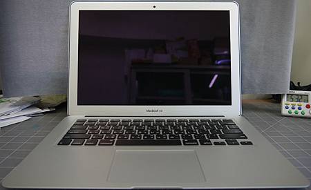 Macbook air-110