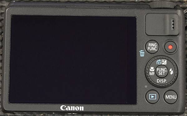 Canon S100-6