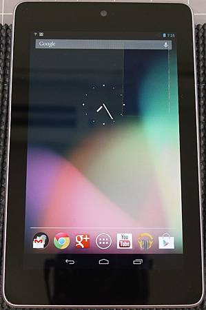 Google Nexus 7-1