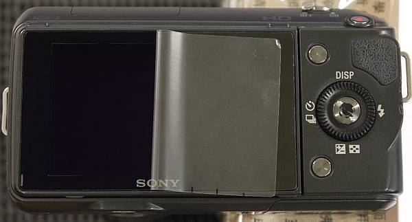 SONY NEX-3-18