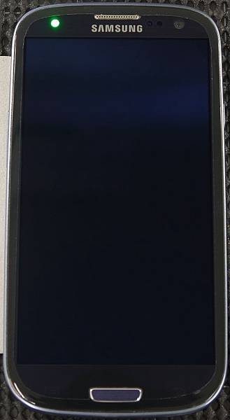 Samsung S3 i9103-8