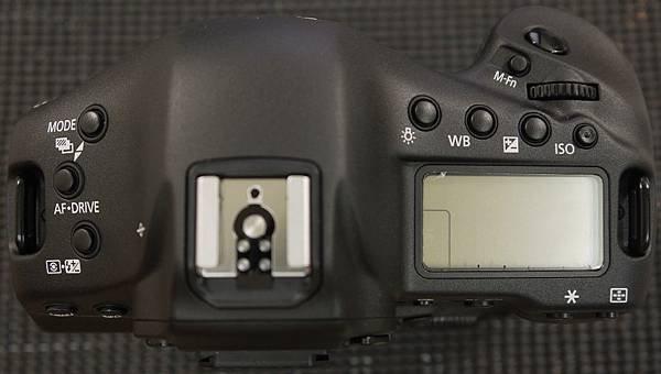 canon 1Dx-9.JPG