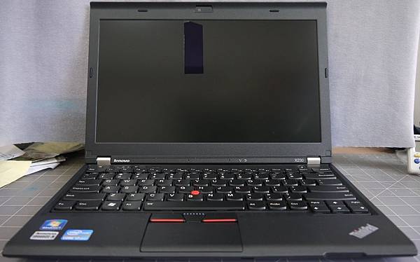 Lenovo Thinpad X230.JPG