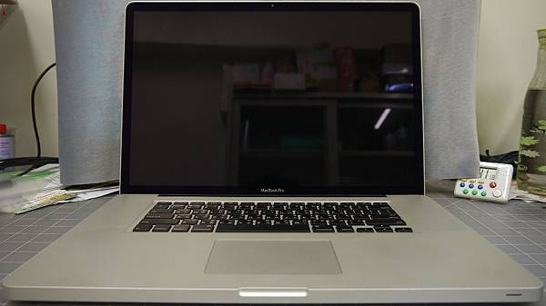 17吋MBP-65.JPG