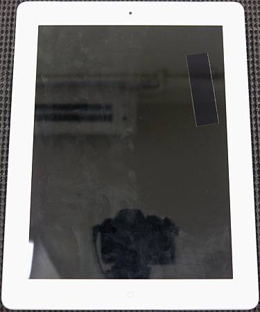 iPad 3-118 iPad 3-118