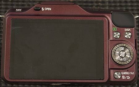 Panasonic GF5-4 Panasonic GF5-4