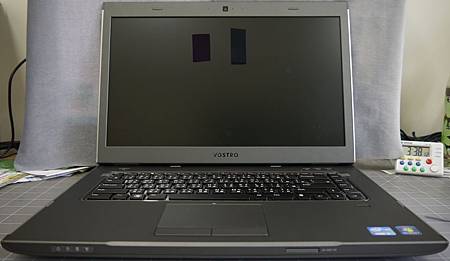 Dell Vostro 3460