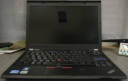 lenovo thinkpad x220-14