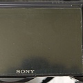 SONY NEX-5-92