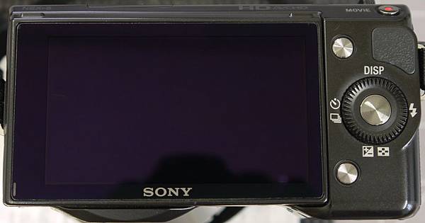 SONY NEX-5-94