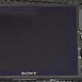 SONY RX100-14