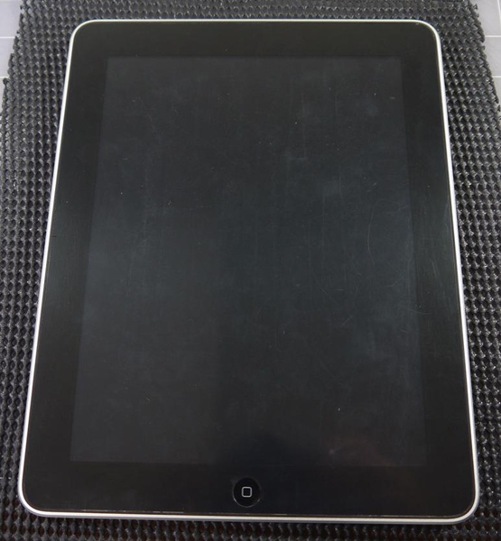 iPad-84.JPG